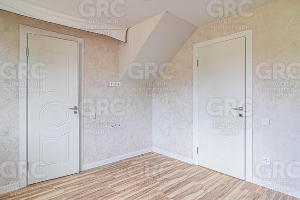 
   Продам дом, 357 м², Сочи

. Фото 77.