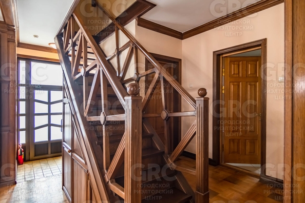 
   Продам дом, 240 м², Сочи

. Фото 17.
