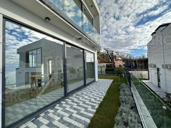 
   Продам дом, 220 м², Сочи

. Фото 6.