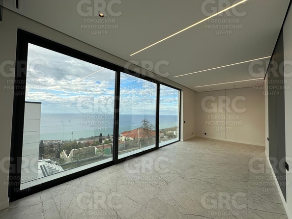 
   Продам дом, 220 м², Сочи

. Фото 20.