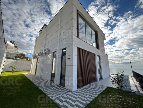 
   Продам дом, 220 м², Сочи

. Фото 33.