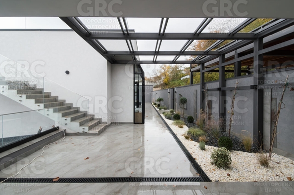 
   Продам коттедж, 360 м², Сочи

. Фото 16.