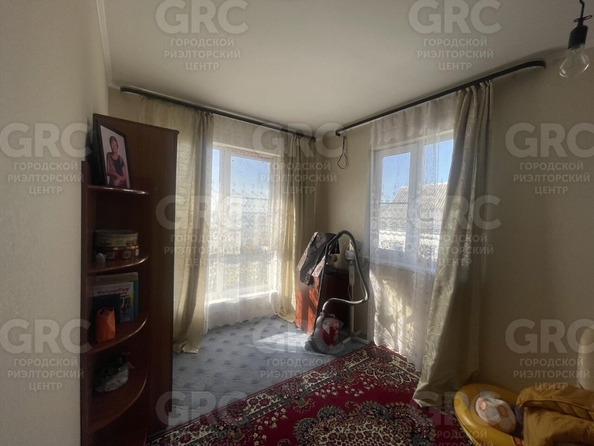 
   Продам дом, 90 м², Сочи

. Фото 9.