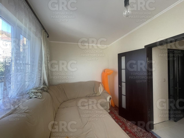 
   Продам дом, 90 м², Сочи

. Фото 10.