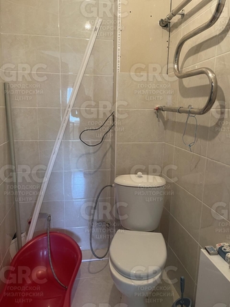 
   Продам дом, 90 м², Сочи

. Фото 22.