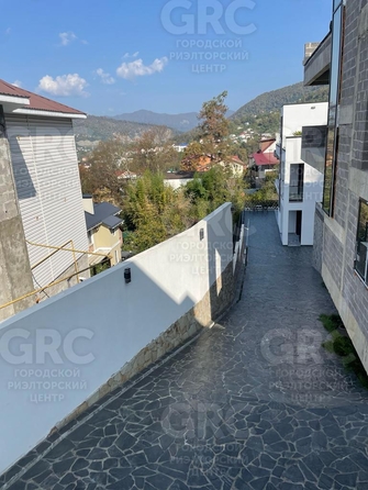 
  Продается дом, 208 м², Сочи
. Фото 5.
