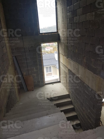 
  Продается дом, 208 м², Сочи
. Фото 11.