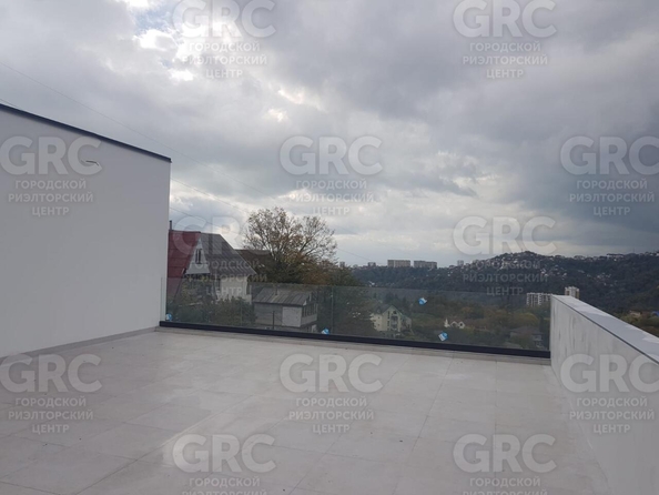 
  Продается дом, 208 м², Сочи
. Фото 18.