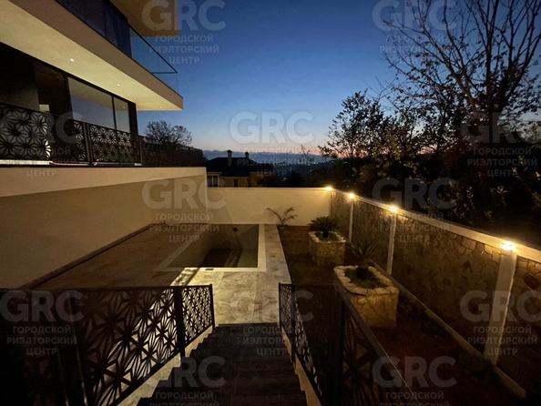 
  Продается дом, 208 м², Сочи
. Фото 31.