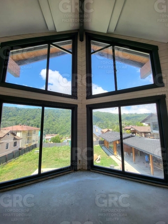 
  Продается дом, 406 м², Сочи
. Фото 12.