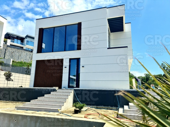 
  Продается дом, 220 м², Сочи
. Фото 3.