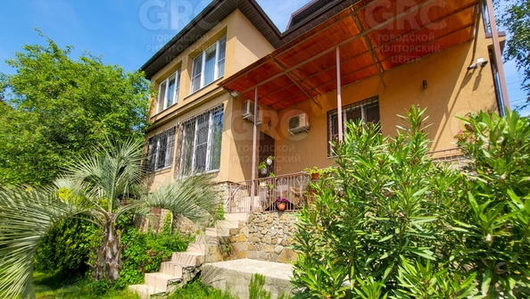 
  Продается дом, 372 м², Сочи
. Фото 2.