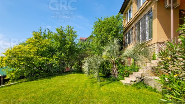 
  Продается дом, 372 м², Сочи
. Фото 3.