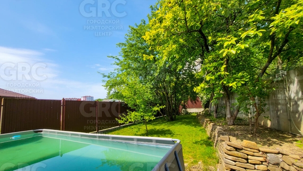 
  Продается дом, 372 м², Сочи
. Фото 7.