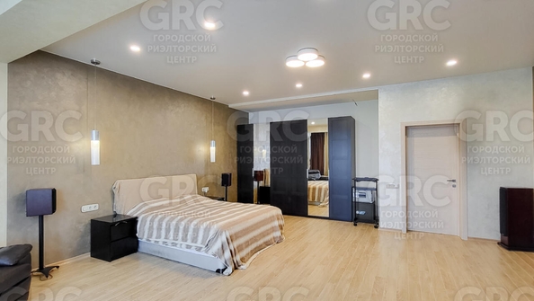 
  Продается дом, 372 м², Сочи
. Фото 21.