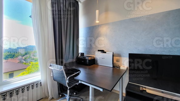 
  Продается дом, 372 м², Сочи
. Фото 24.