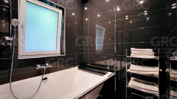 
  Продается дом, 372 м², Сочи
. Фото 36.