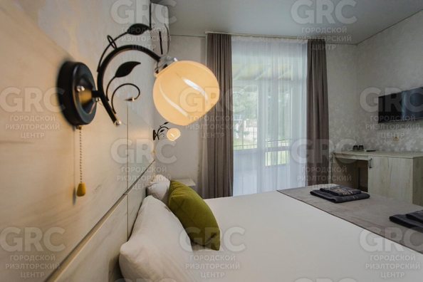 
  Продается дом, 338.1 м², Сочи
. Фото 10.