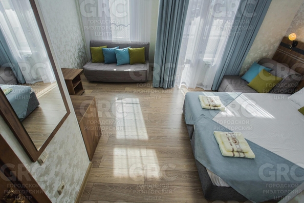 
  Продается дом, 338.1 м², Сочи
. Фото 12.