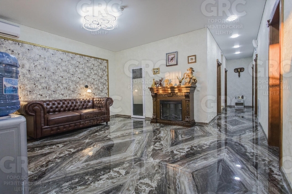 
  Продается дом, 338.1 м², Сочи
. Фото 16.