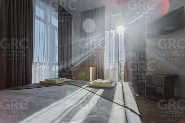 
  Продается дом, 338.1 м², Сочи
. Фото 19.