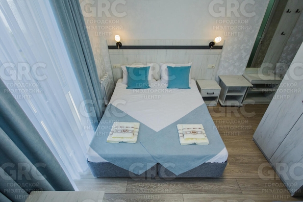 
  Продается дом, 338.1 м², Сочи
. Фото 20.
