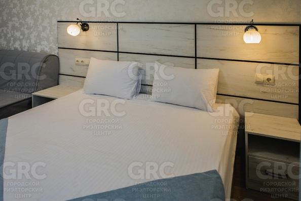 
  Продается дом, 338.1 м², Сочи
. Фото 24.
