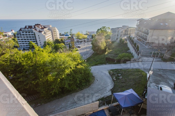 
  Продается дом, 338.1 м², Сочи
. Фото 27.