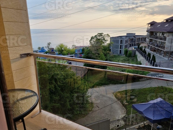 
  Продается дом, 338.1 м², Сочи
. Фото 31.