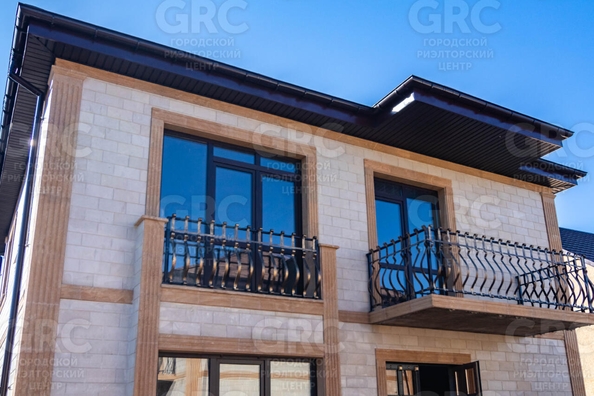 
  Продается дом, 173 м², Сочи
. Фото 3.