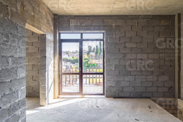 
  Продается дом, 173 м², Сочи
. Фото 8.