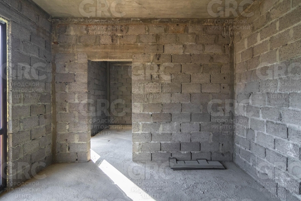 
  Продается дом, 173 м², Сочи
. Фото 11.