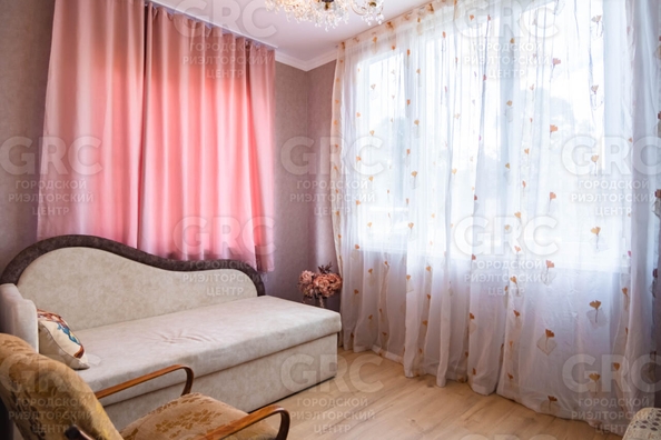 
  Продается дом, 139 м², Сочи
. Фото 10.