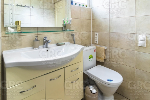 
  Продается дом, 139 м², Сочи
. Фото 15.