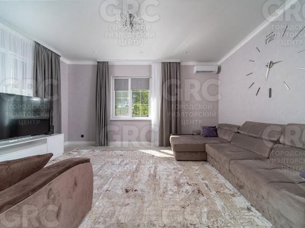 
  Продается дом, 186 м², Сочи
. Фото 15.