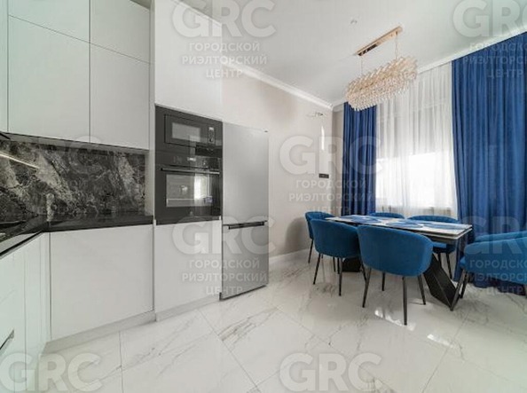 
  Продается дом, 186 м², Сочи
. Фото 19.