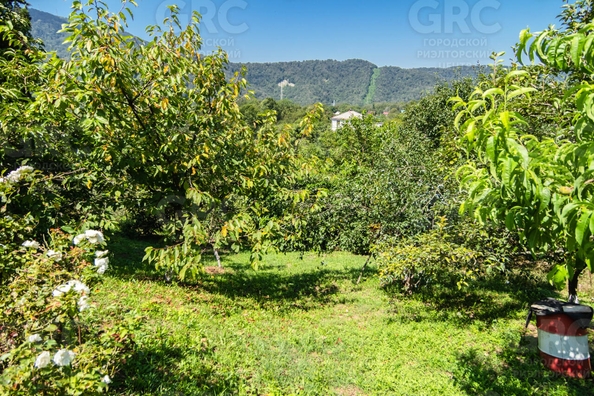 
  Продается дом, 414.4 м², Сочи
. Фото 12.