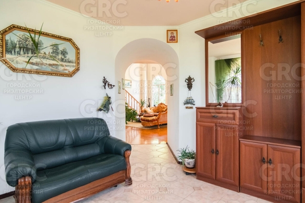 
  Продается дом, 414.4 м², Сочи
. Фото 16.