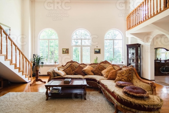 
  Продается дом, 414.4 м², Сочи
. Фото 19.