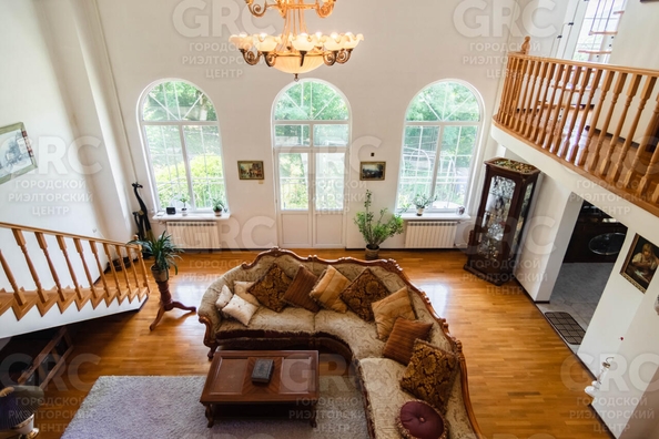 
  Продается дом, 414.4 м², Сочи
. Фото 30.