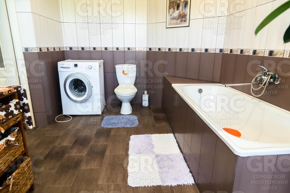 
  Продается дом, 414.4 м², Сочи
. Фото 42.