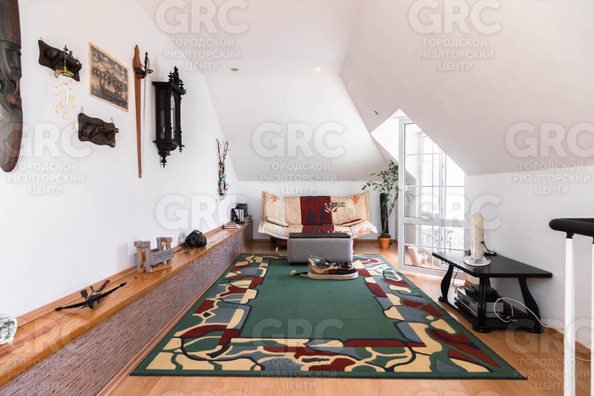 
  Продается дом, 414.4 м², Сочи
. Фото 44.