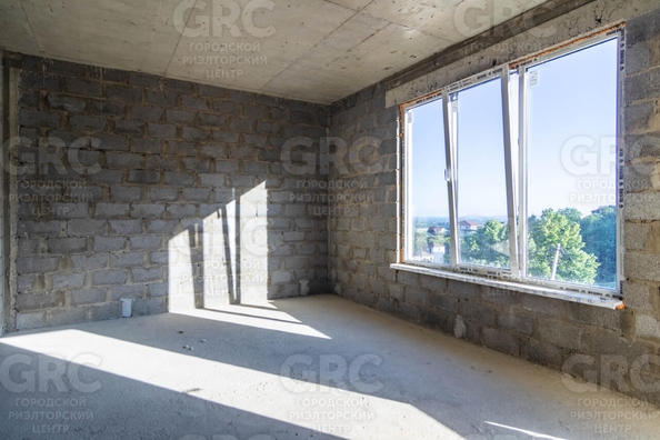 
  Продается дом, 135 м², Сочи
. Фото 12.