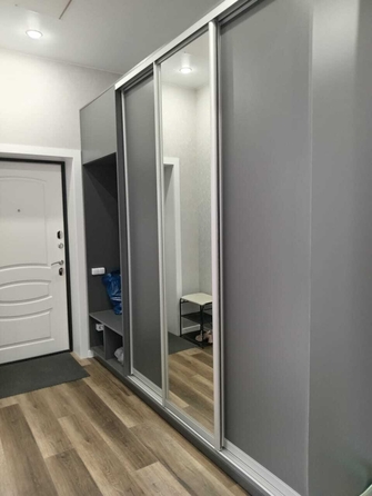 
  Продается дом, 117 м², станица Гостагаевская
. Фото 8.