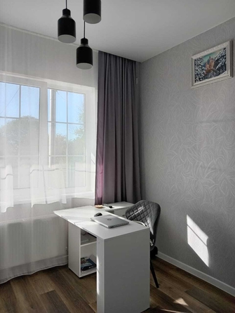 
  Продается дом, 117 м², станица Гостагаевская
. Фото 13.