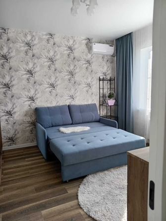 
  Продается дом, 117 м², станица Гостагаевская
. Фото 16.