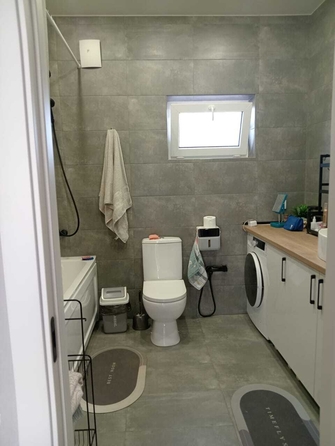 
  Продается дом, 117 м², станица Гостагаевская
. Фото 24.