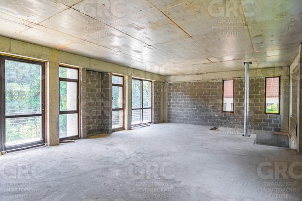 
   Продам коттедж, 200 м², Сочи

. Фото 22.