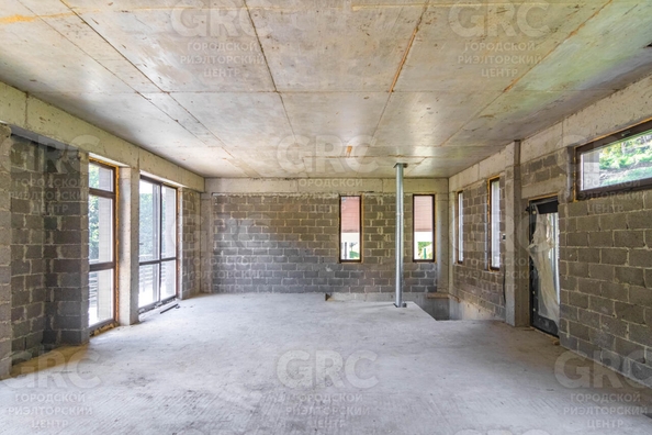 
   Продам коттедж, 200 м², Сочи

. Фото 23.