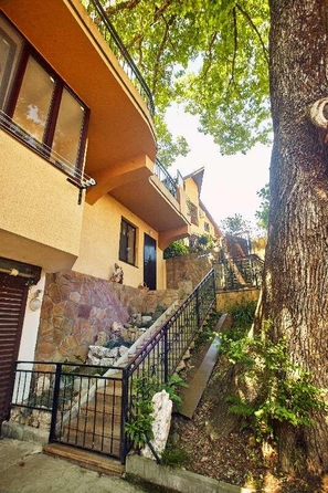 
  Продается дом, 300 м², Сочи
. Фото 4.